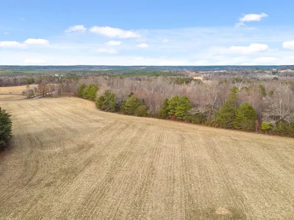 38 County Road 127, Pisgah, AL 35765