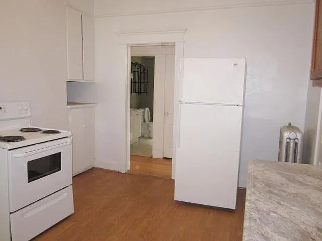 86 Davis St #2 — Photo 10