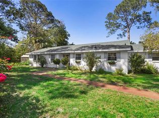 228 Deleon Rd, Debary, FL 32713