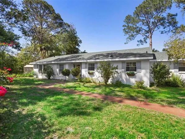 228 Deleon Rd, Debary, FL 32713