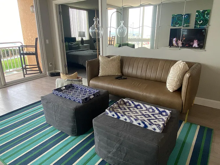 4627 Ocean Blvd #201 — Photo 6