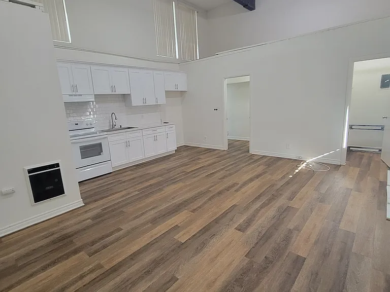 Exotic Isla Apartments — Photo 8