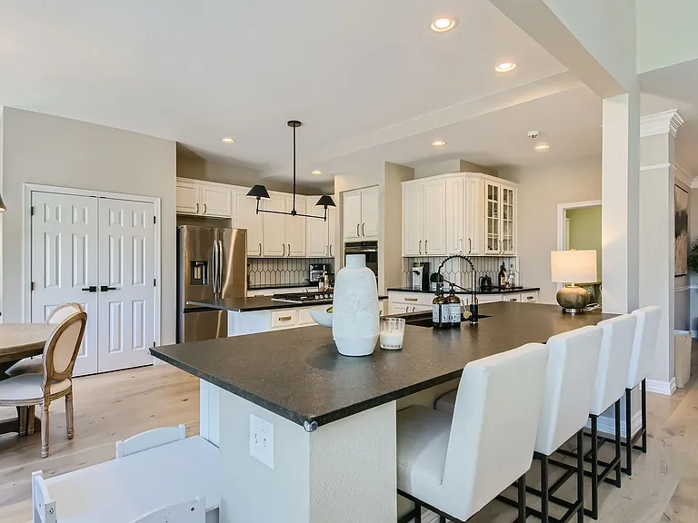 11132 N Osceola Ct — Photo 6