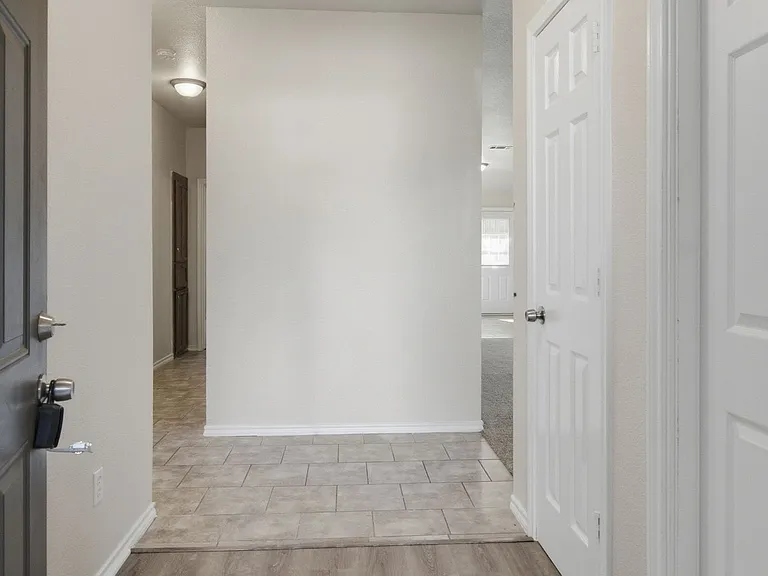 6317 Rockhaven Dr — Photo 3