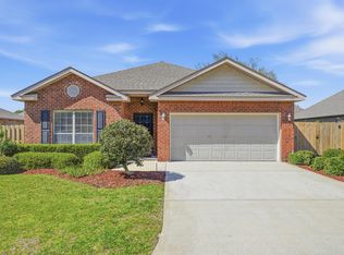 112 Bella Blvd, Santa Rosa Beach, FL 32459