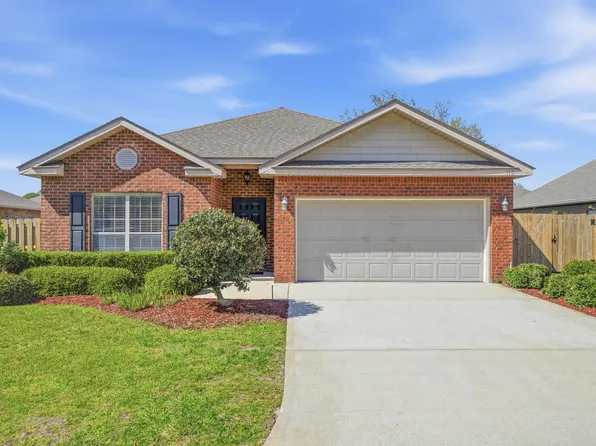 112 Bella Blvd, Santa Rosa Beach, FL 32459