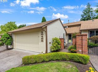 10485 SW Greenleaf Ter, Tigard, OR 97224