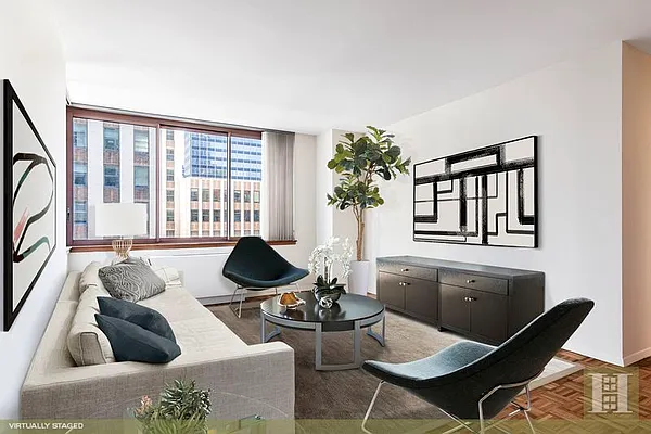 Sold by Halstead Real Estate | media 1