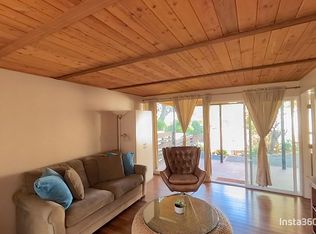 3879 Sunset Rd, Santa Barbara, CA 93110