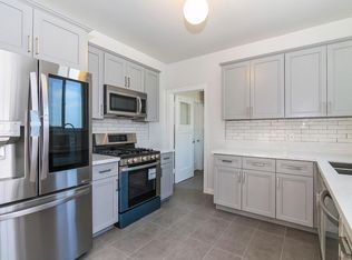 1123 4th Ave, Los Angeles, CA 90019