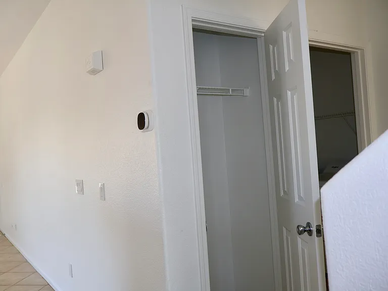 14149 N Gil Balcome Ct — Photo 10