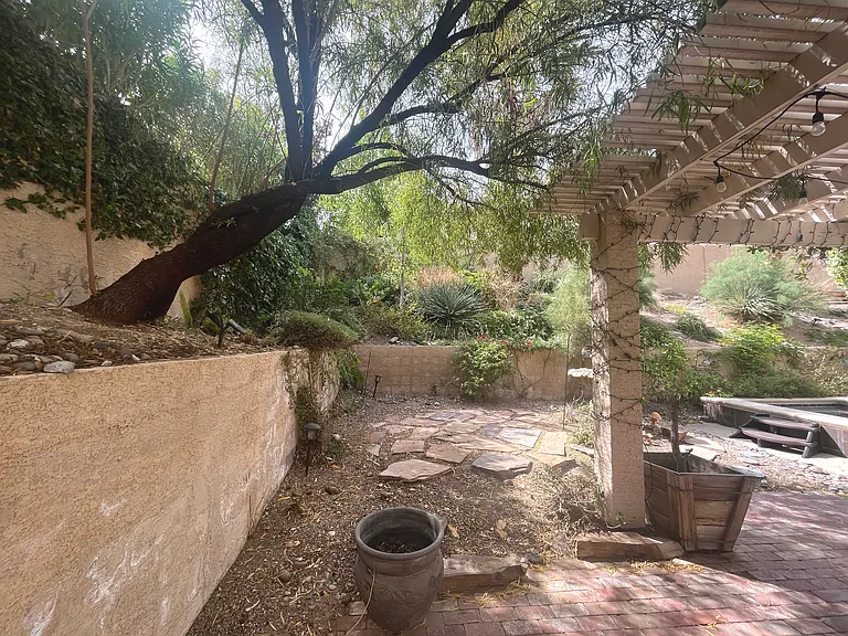 1809 Snow Spring Ln — Photo 110