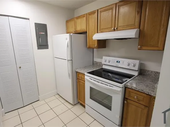 650 NW 114th Ave APT 202, Sweetwater, FL 33172