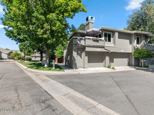 3199 Oakshire Ct, Reno, NV 89509