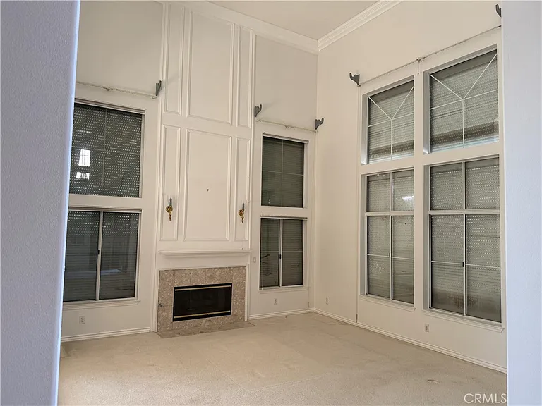 22720 High Tree Cir — Photo 9