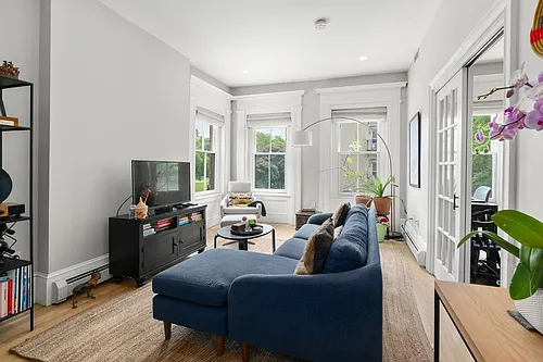 437 Shawmut Ave #2 Photo 1