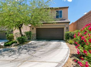 6599 Gertrude Ct, Las Vegas, NV 89141