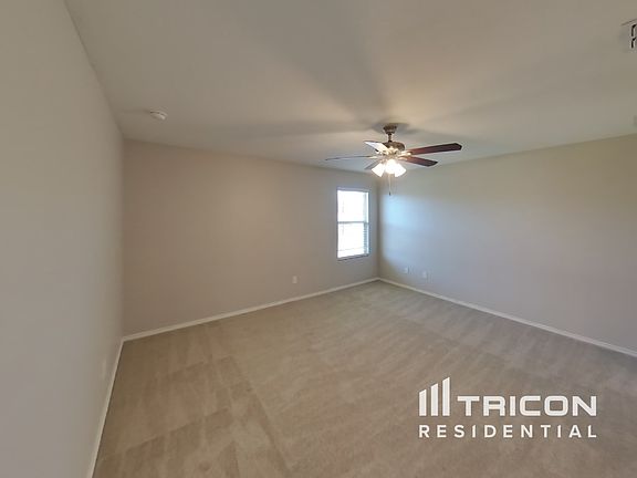 5th image of 6141 Bell Springs St