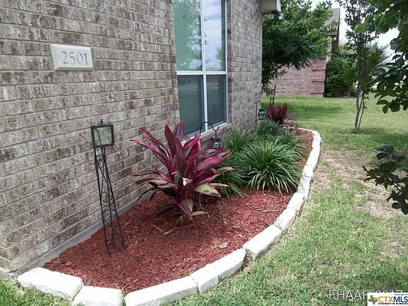 3rd image of 2501 Jake Dr