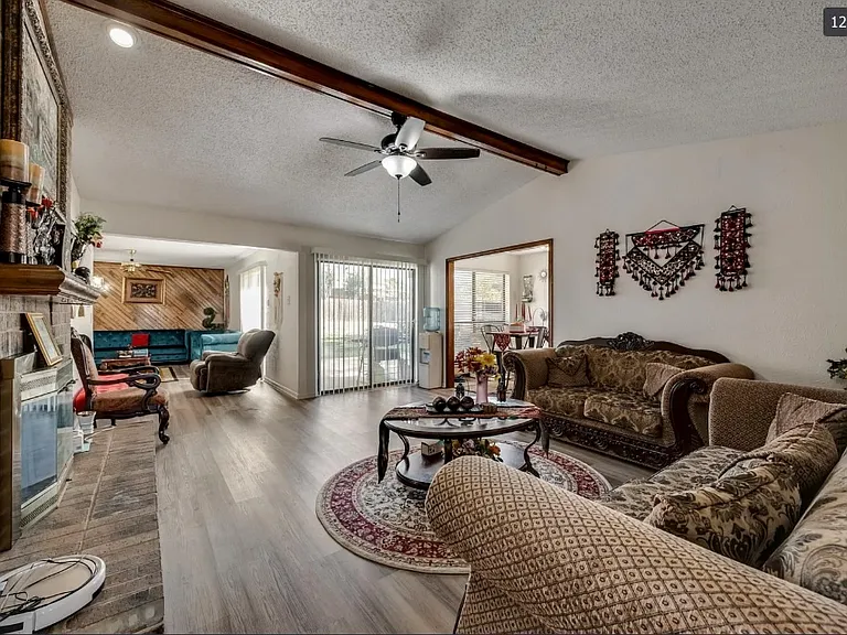 3120 Cutler Pl — Photo 13