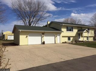 3156 Abert Ave NE, Buffalo, MN 55313