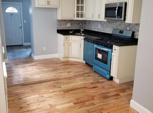 2541 N Lawrence St, Philadelphia, PA 19133