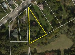 619 Fairbrook St, Northville, MI