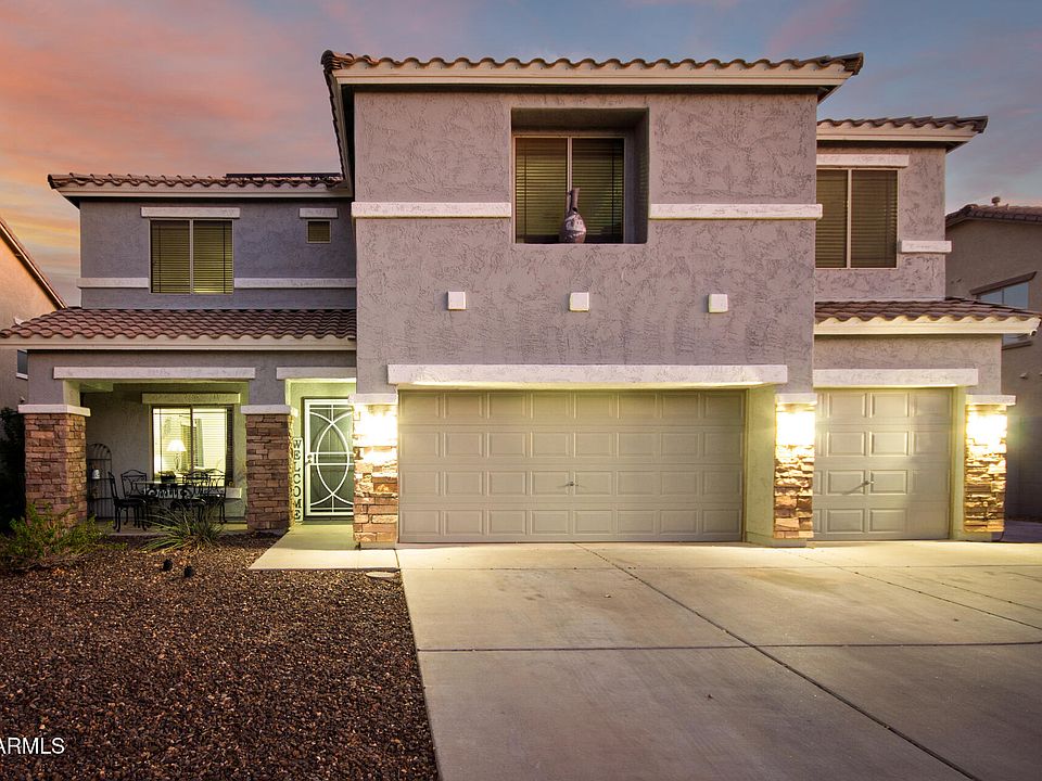 1st image of 14221 W MAUNA LOA Lane