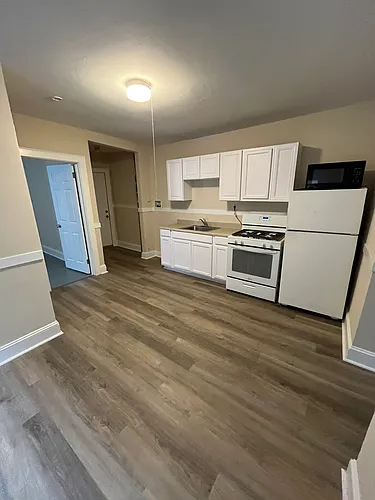 157 Wilcox St #2N Photo 1