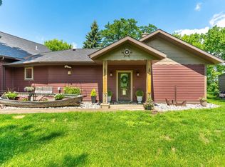 29979 State Highway 78, Ottertail, MN 56571