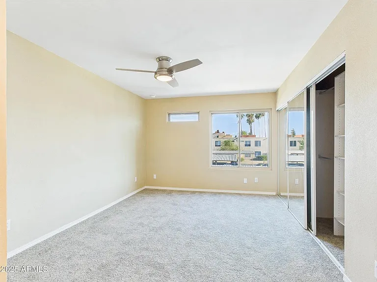 3500 N Hayden Rd #206 — Photo 10
