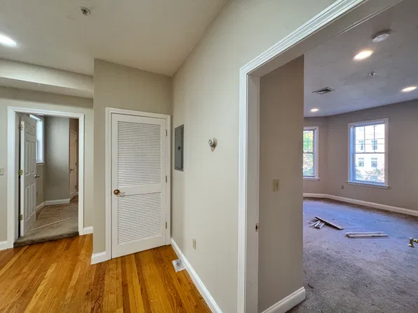 460 Green St, Cambridge, MA