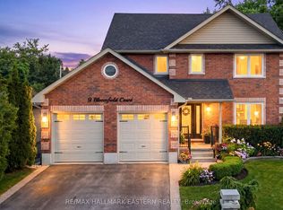 9 Bloomfield Ct, Selwyn, ON K0L2H0