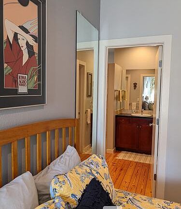 3rd image of 1205 Kinney Ave APT C