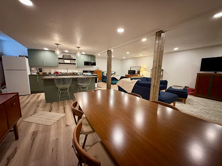 29507 E Channel Rd #1 — Photo 6