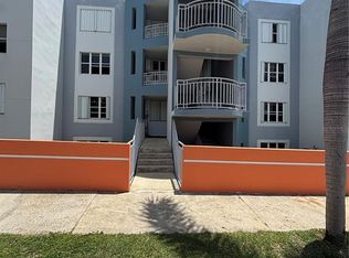 Cond La Costa #E4, Fajardo, PR 00738