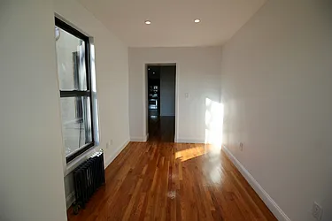 Rented by Hagstrom Management Inc