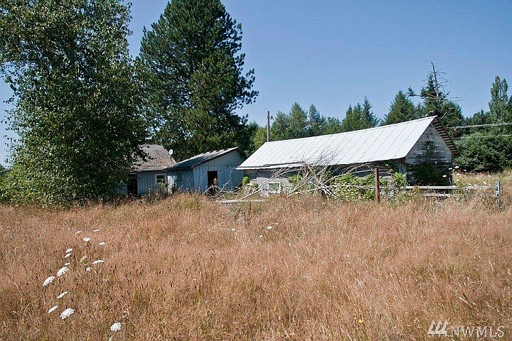 1st image of 15547 148th Ave SE