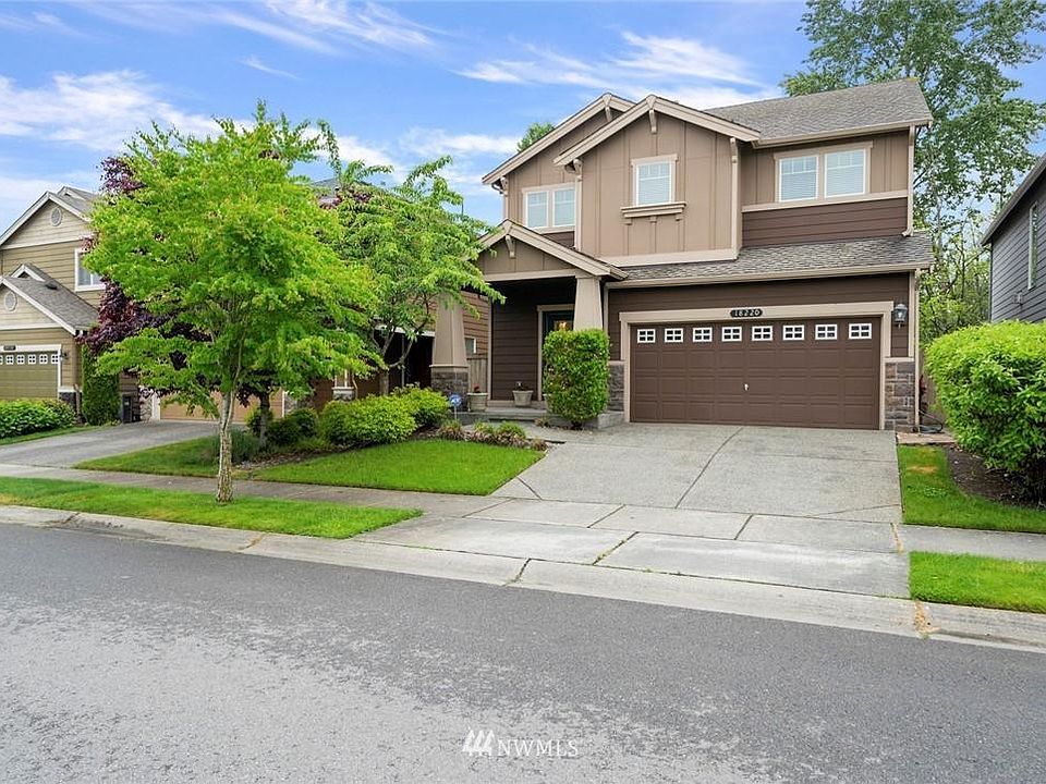 18220 29th Dr SE, Bothell, WA 98012 Zillow