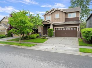 18220 29th Dr SE, Bothell, WA 98012