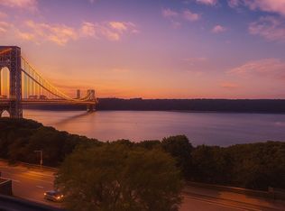 875 W 181st St APT 4L, New York, NY 10033