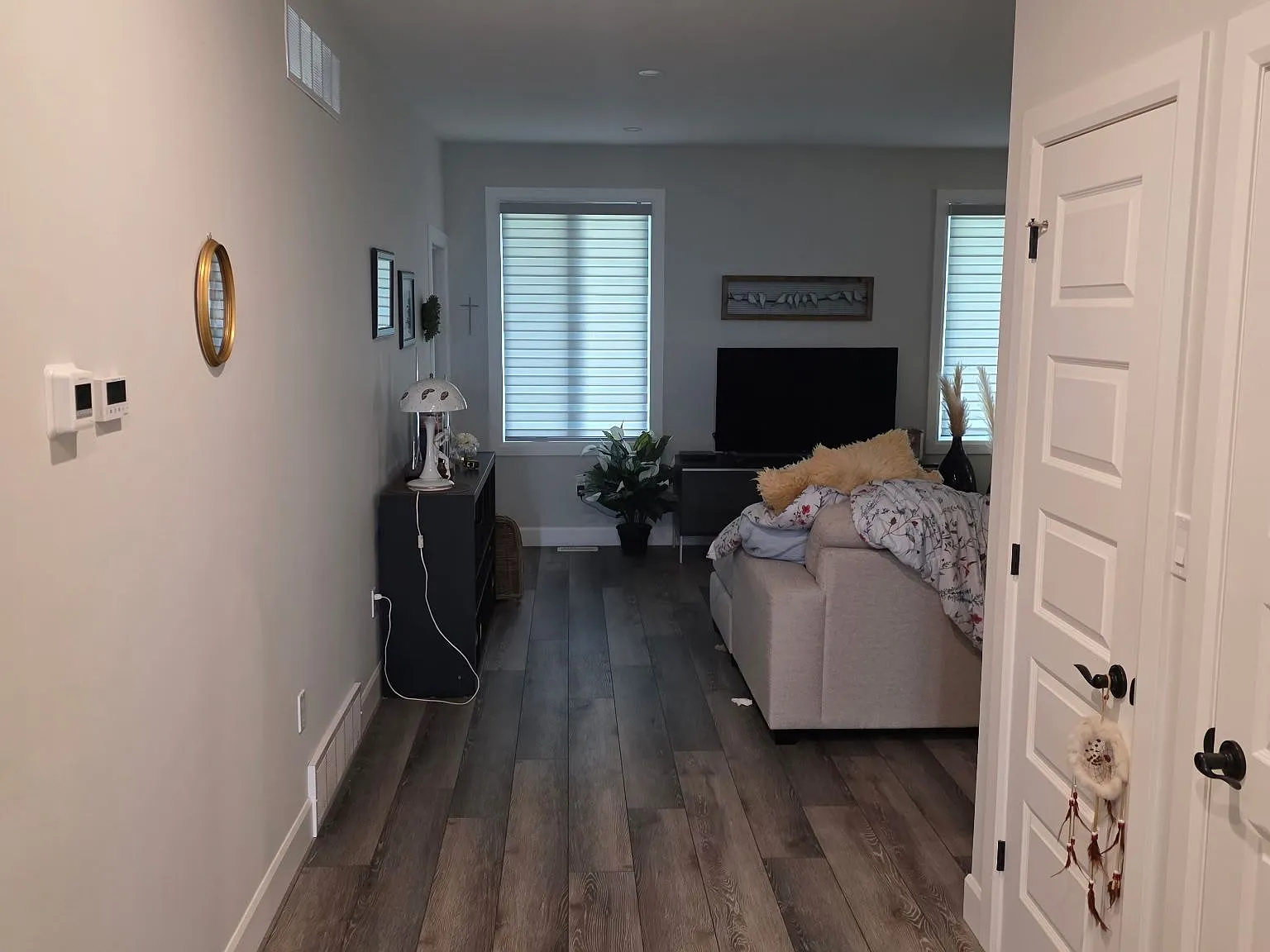 3 bed, $2,900 — Photo 3