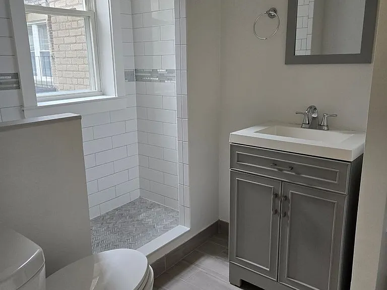 1185 Commonwealth Ave #17 — Photo 7