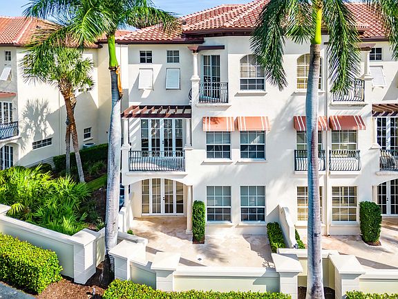 5th image of 6 Marina Gardens Drive
