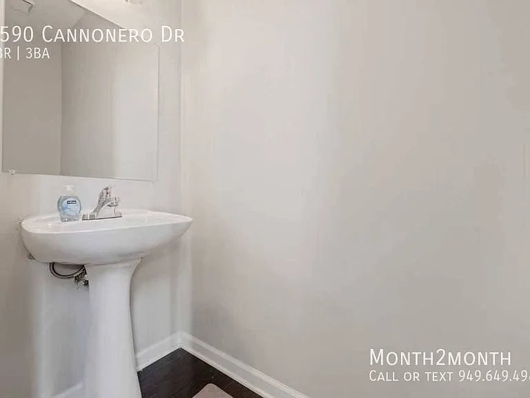5590 Cannonero Dr — Photo 28