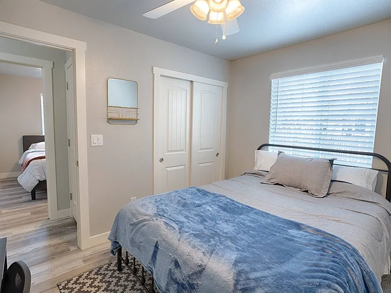 1110 W Woodland Lake Rd #C — Photo 7