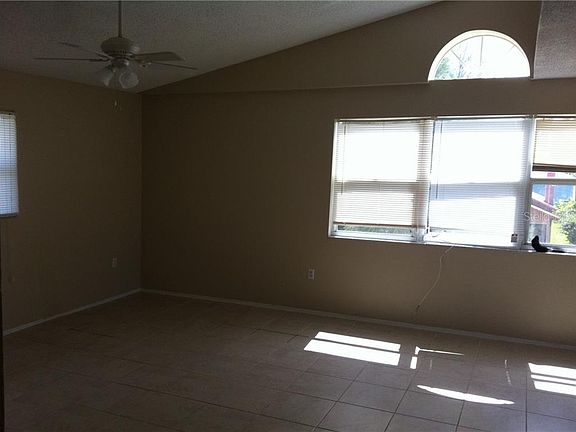 2nd image of 1222 72nd Street Ct E
