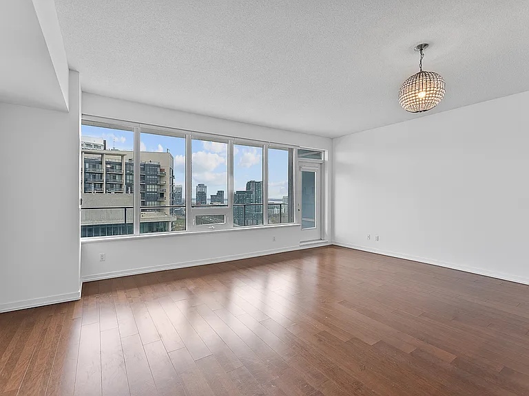 59 E Liberty St #2401 — Photo 28