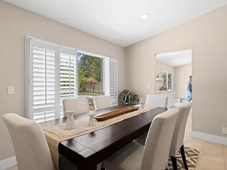 4114 Bay Laurel Way — Photo 40