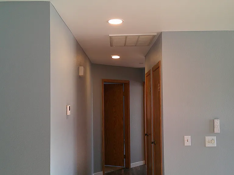 6743 W Charleston Blvd #4 — Photo 31